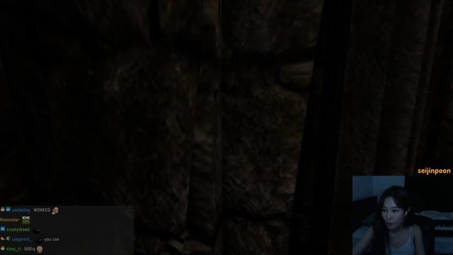 39daph Plays Amnesia: The Dark Descent смотреть онлайн