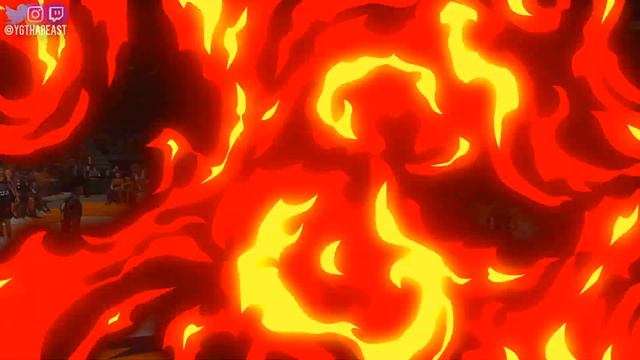 Rai & Raiden MAYBACH SNATCHED By KIA BOYS! NBA 2K24 MyCAREER #4 смотреть онлайн