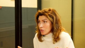 Светлана Камынина: «Интерны», «В постели», випассана | RODOS