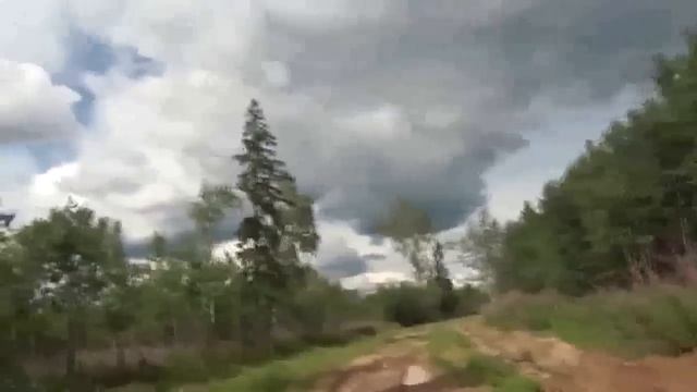 ОЖИЛ В ГРОБУ и вся жизнь изменилась / Эта история удивила весь мир. смотреть онлайн