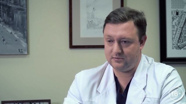 Как не выносить мозг мужу во время беременности. Временно беременна с Анастасией Трегубовой. смотреть онлайн