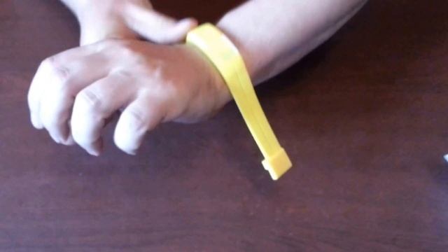 Самые дешовые часы с aliexpress смотреть онлайн