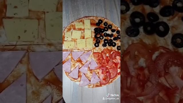 Приготовьте обязательно! смотреть онлайн