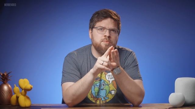 Ist die Smarthome-Zukunft schon vorbei? смотреть онлайн