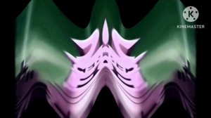 1996 20th century fox home entertainment in angry sad