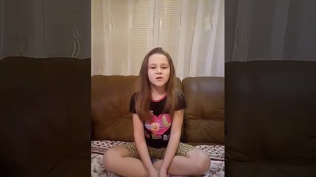 Я рисую на окне смотреть онлайн