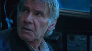 Хоть я и девушка, но я довольно неплохой техник (The Nafig)