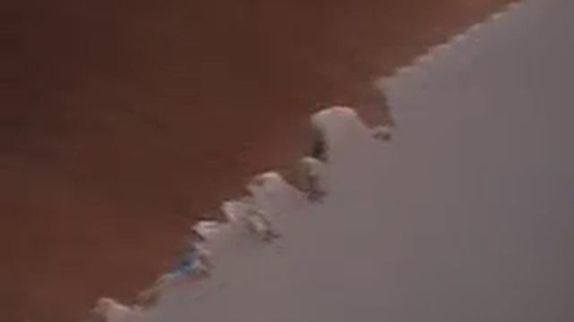 04а, 31.12.15 12-19 ПЕРС играет смотреть онлайн