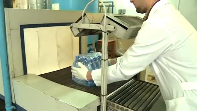 Ярославская 