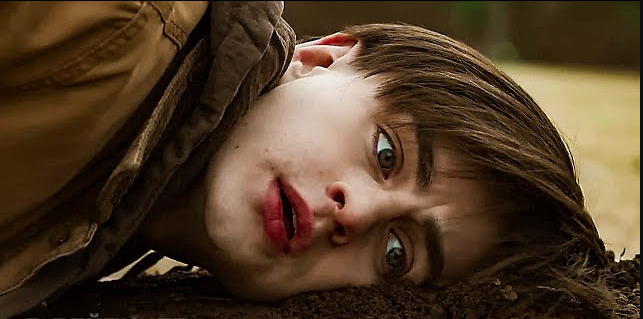 Трейлер фильма "Телефон мистера Харригана" смотреть онлайн