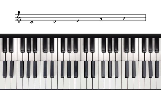 3 Tricks To Take Your Chords To The Next Level смотреть онлайн