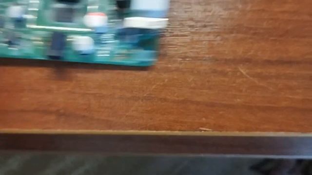 Доработка роутера SmartBox Giga. смотреть онлайн