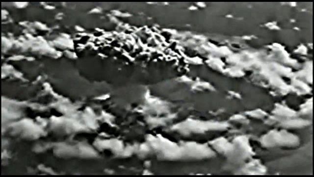 Что не так с нейтронной бомбой смотреть онлайн