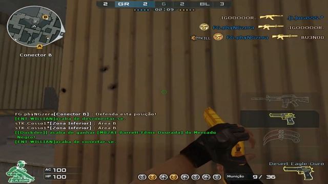 Ranked Stuff 2 смотреть онлайн