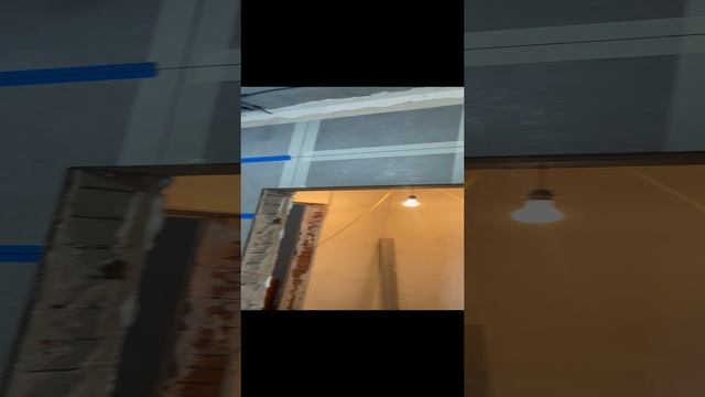 ЭПОКСИДНАЯ ЗАТИРКА. ПОДГОТОВКА К НАНЕСЕНИЮ.