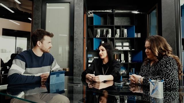 В чём ещё заключается значимость дошкольного и начального образования? смотреть онлайн