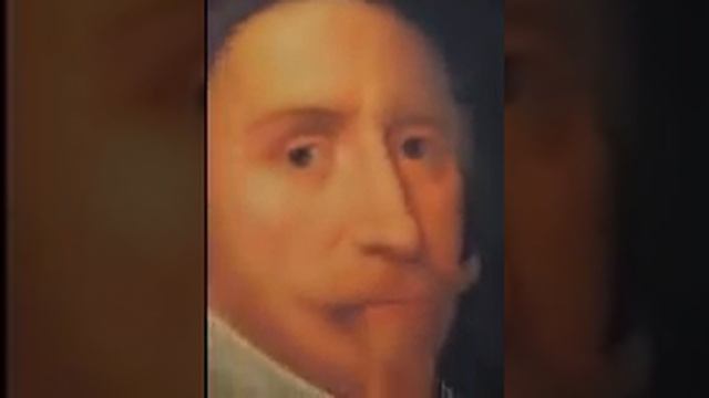 ***Густав-Адольф II Шведский*** смотреть онлайн