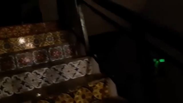 Арамболь. Всякие покупки. Гоа. Январь 2023