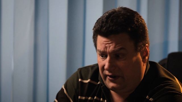 Как получить источник воды ПИТЬЕВОГО качества? Питьевое водоснабжение. смотреть онлайн