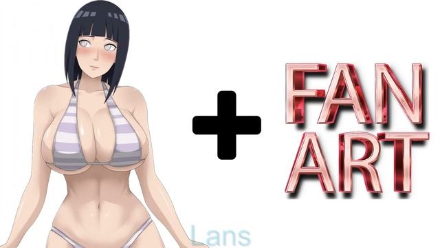 Naruto animation then vs now Fan art Mode Lans смотреть онлайн