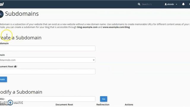 How to Find Root Directory of WordPress Website & Upload Files смотреть онлайн