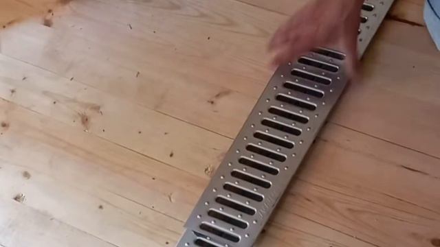 Мобильная баня 6,0х2,3 м под ключ смотреть онлайн