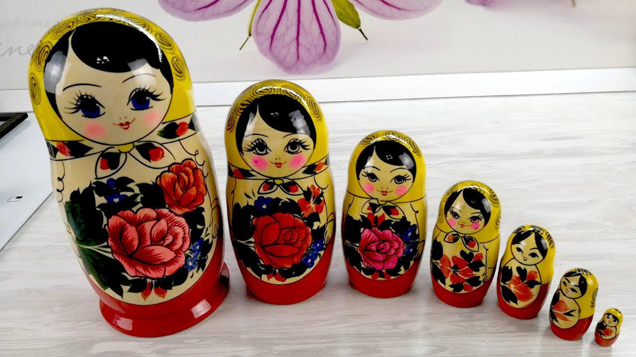 Канал Просто Кухня закрывается? смотреть онлайн