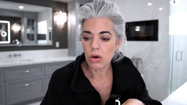 THE INSANE $10 BEAUTY PRODUCT I CAN'T STOP BUYING | Nikol Johnson смотреть онлайн
