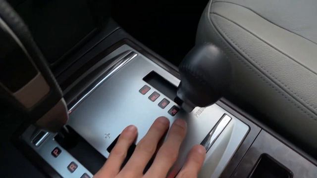 Мини обзор. Mitsubishi Pajero. 2017. смотреть онлайн