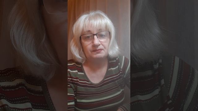 стих наизусть. автор Тютчев смотреть онлайн