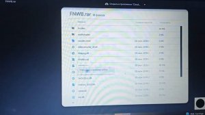 скачивайте на нашем сайте, в скором там будут ещё игры и новости по играм