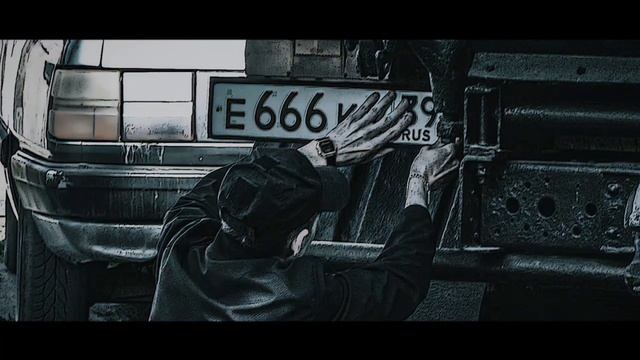 я когда у Паши вышел видос смотреть онлайн