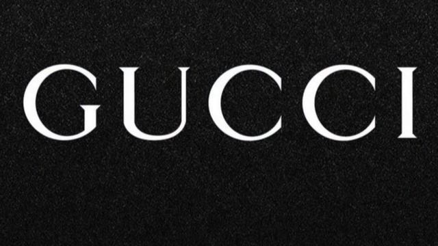 16. BALENCIAGA - ЧТО ЭТО ЗА БРЕНД?