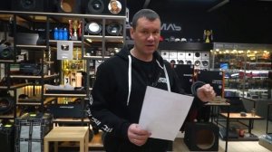 SQ - SPL - SQL аудиосисиема в авто - 3 варианта от Автостиль + прослушка . Запускаем акцию ✔️