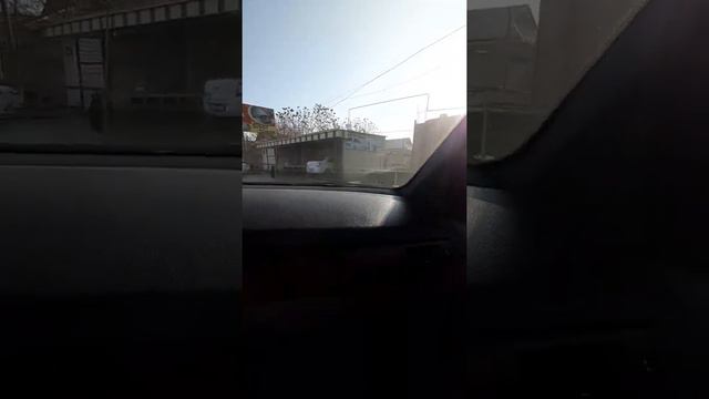 город сырдарья смотреть онлайн