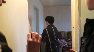 В ГОСТЯХ У РОДИТЕЛЕЙ. МАТЬ РУГАЕТ ДОЧЬ ЗА МАТЫ ! СКАНДАЛ В СЕМЬЕ | АНТИ-ГРИФЕР ШОУ В РЕАЛЬНОЙ ЖИЗНИ