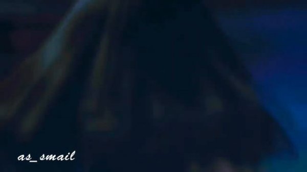 клип к дораме |адвокат вне законе | Беззаконный адвокат |