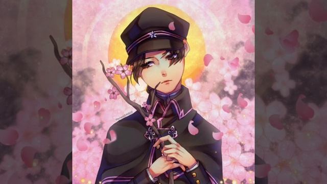Naruhodo Ryutaro - Objection! // slowed + reverb (Dai Gyakuten Saiban / The Great Ace Attorney) смотреть онлайн