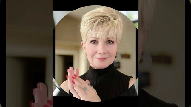 Últimas 65 imágenes de diseño de Corte de pelo Corto y largo bob 2023 смотреть онлайн