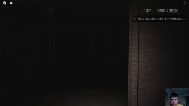 Кукольный дом Полное Прохождение!!! смотреть онлайн