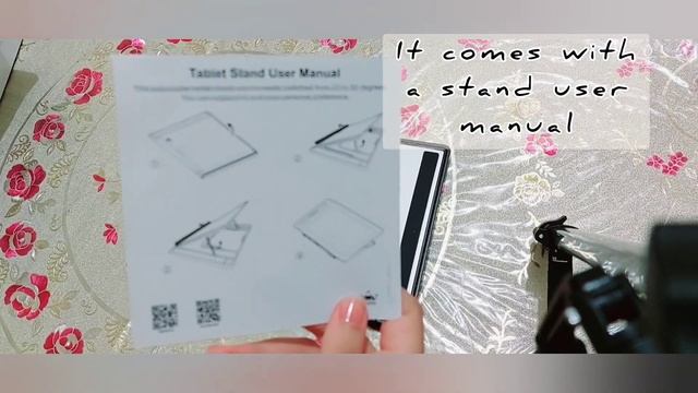 Huion Kamvas 13 | Unboxing + Review | "Reri" Speed-Paint смотреть онлайн