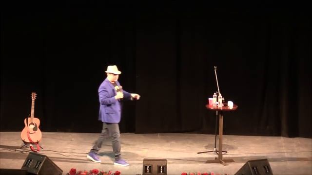 Franco Escamilla.- "Fumar es tonto" смотреть онлайн