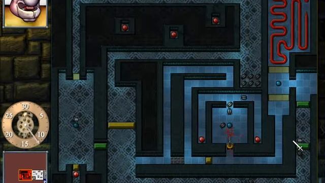 Let's Play Deadly Rooms of Death (King Dugan's Dungeon) - Part 36 смотреть онлайн