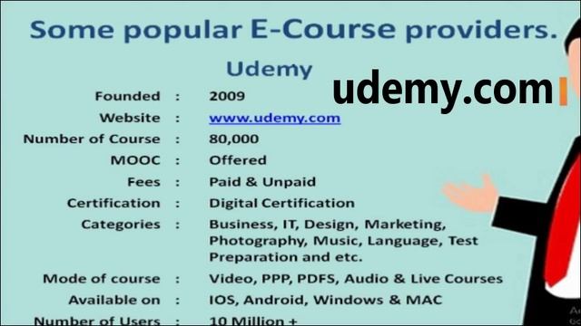 Free online courses for adults बिना SLC फ्रि मा पढ्नुहोस смотреть онлайн