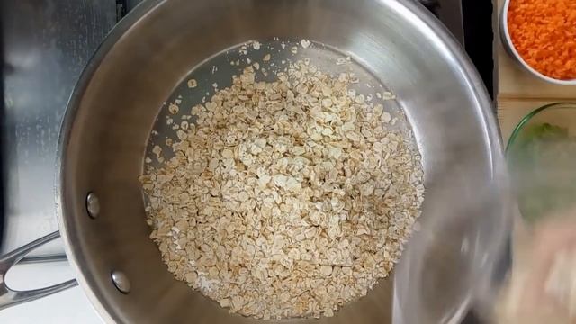 हेल्दी नाश्ते की रेसिपी/subha ka healthy nashta/Protein Rich Vegetarian Breakfast/Weight loss Recip смотреть онлайн