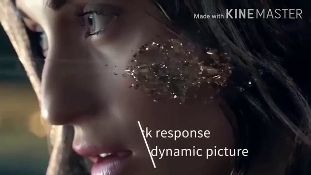 18.4 4K Portable Monitor, Laptop смотреть онлайн