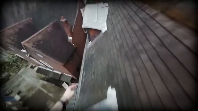 Фаза, осознанные сны / The Phase, Lucid Dreams смотреть онлайн