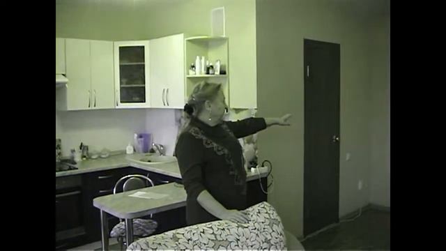 Видеоотзывы Linetti смотреть онлайн