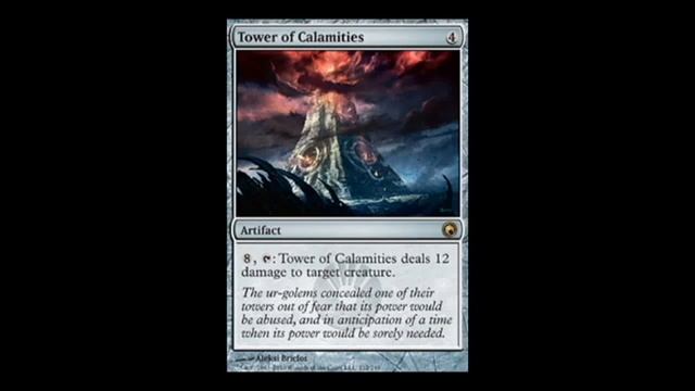 The Other 99, Ep 1: Azusa Deck Tech смотреть онлайн