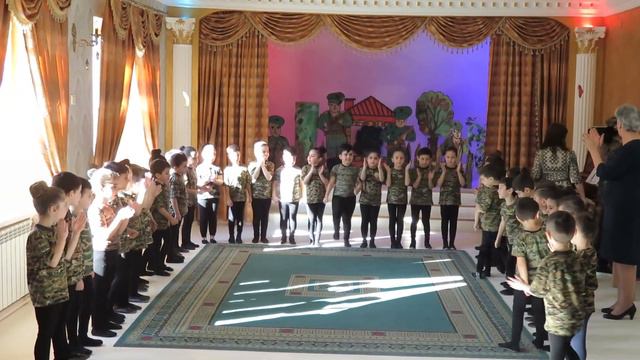 Banaki or 43 mankapartez-1 смотреть онлайн